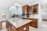 2958 Gentile Court - Photo 9