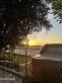 834 Bridge Street - Photo 12