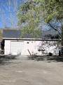 834 Bridge Street - Photo 13