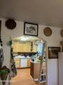 834 Bridge Street - Photo 15