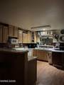 834 Bridge Street - Photo 16