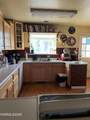 834 Bridge Street - Photo 17