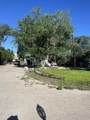 834 Bridge Street - Photo 20