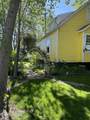 834 Bridge Street - Photo 5