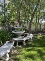 834 Bridge Street - Photo 6