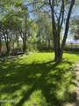 834 Bridge Street - Photo 7