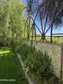 834 Bridge Street - Photo 8