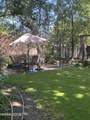 834 Bridge Street - Photo 9