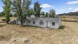 695 Dillon Lane - Photo 1