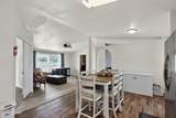 695 Dillon Lane - Photo 10