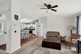 695 Dillon Lane - Photo 11