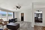 695 Dillon Lane - Photo 12