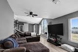 695 Dillon Lane - Photo 13