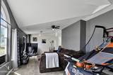 695 Dillon Lane - Photo 14