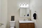 695 Dillon Lane - Photo 15