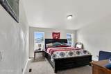 695 Dillon Lane - Photo 16