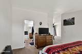 695 Dillon Lane - Photo 17