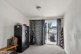 695 Dillon Lane - Photo 18