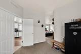 695 Dillon Lane - Photo 19