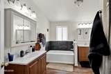 695 Dillon Lane - Photo 20