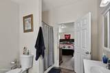695 Dillon Lane - Photo 21