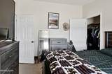 695 Dillon Lane - Photo 23