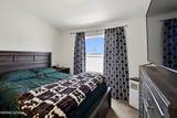 695 Dillon Lane - Photo 24