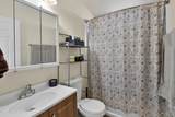 695 Dillon Lane - Photo 25