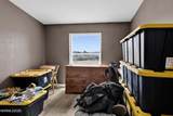 695 Dillon Lane - Photo 26