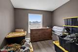 695 Dillon Lane - Photo 27