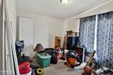 695 Dillon Lane - Photo 28