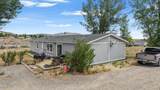 695 Dillon Lane - Photo 29