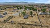 695 Dillon Lane - Photo 4