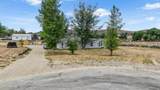 695 Dillon Lane - Photo 6