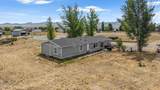 695 Dillon Lane - Photo 7