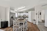 695 Dillon Lane - Photo 8
