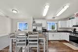 695 Dillon Lane - Photo 9