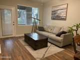 900 Meadows Parkway - Photo 1