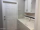 900 Meadows Parkway - Photo 10