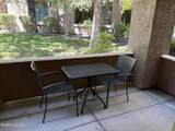 900 Meadows Parkway - Photo 11