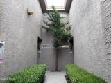900 Meadows Parkway - Photo 12