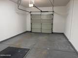 900 Meadows Parkway - Photo 13