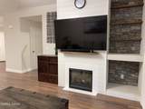900 Meadows Parkway - Photo 2