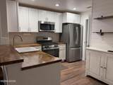 900 Meadows Parkway - Photo 5