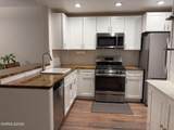 900 Meadows Parkway - Photo 6