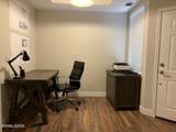 900 Meadows Parkway - Photo 7