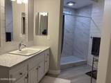 900 Meadows Parkway - Photo 8