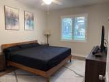 900 Meadows Parkway - Photo 9