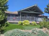 3462 Mark Twain Avenue - Photo 1