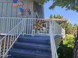 3462 Mark Twain Avenue - Photo 10